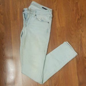 Blue Jeans for Women from True Religion